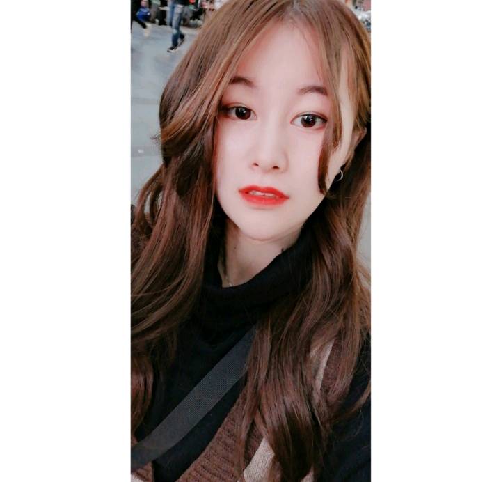 新发现资源初次体验