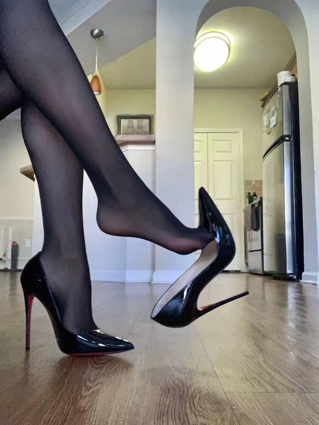 东市区丝足爽记