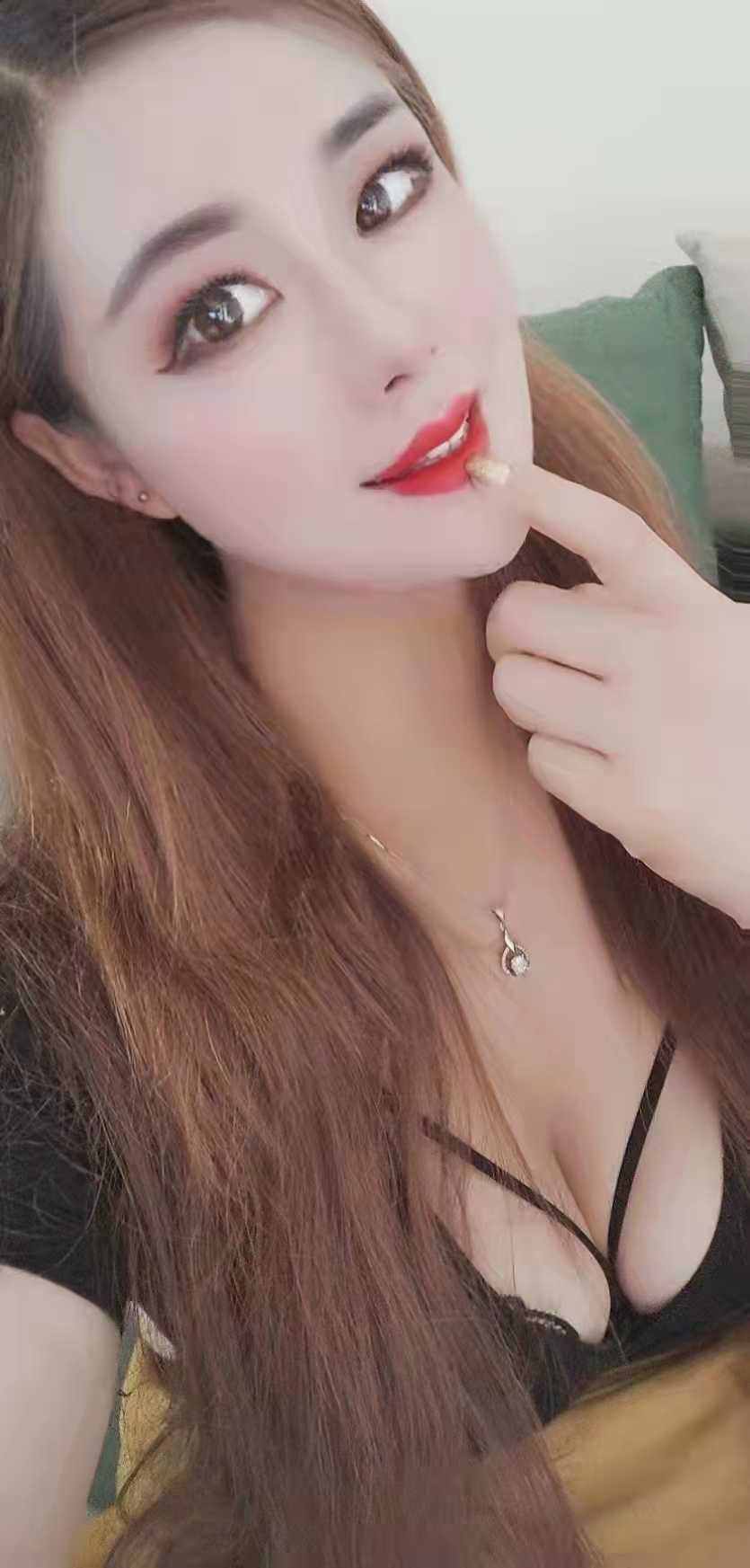 官渡区性感小姐姐