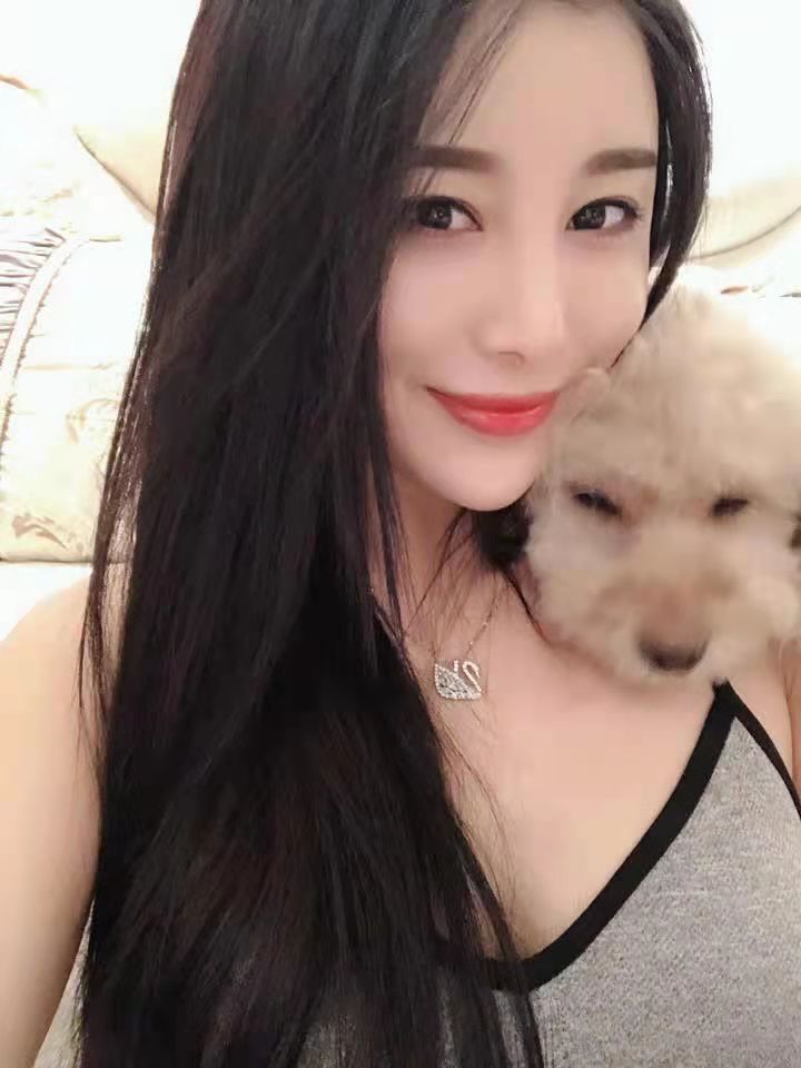 极品小蛮腰，蜜桃电动小马达