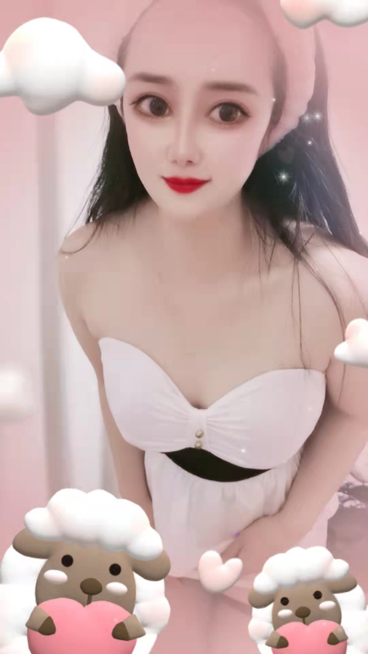 喜欢的小哥哥联系，私聊，绝对是本人，可视频认证